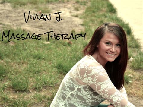 Intimate massage Sexual massage Itapissuma